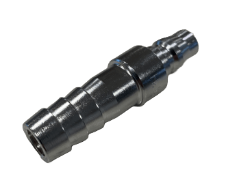 Compressed Air Fittings