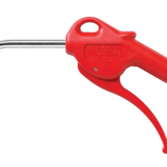 Blow Guns