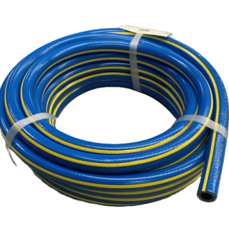 Hose