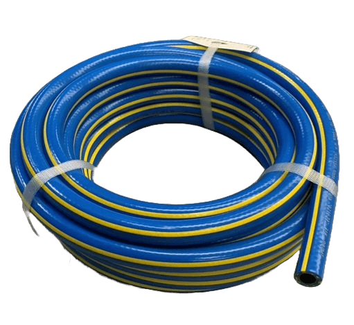 hose PVC Air Hose